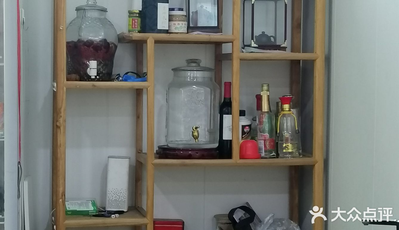 打边炉也太适合冬天了