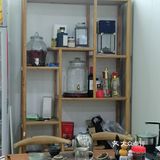 打边炉也太适合冬天了