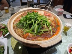 -百家班(市府店)
