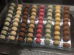 -Ole 面包房(华润万象城店)