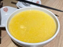 -老班长手工灌汤包老店(东山店)