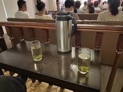 -琵琶语评弹茶馆(苏州平江路店)