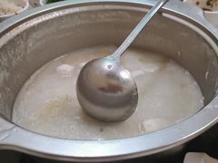 -源港渔村-中山脆肉鲩(博罗店)