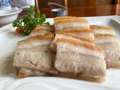 -泮金大塘(北二七路店)