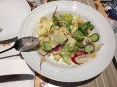 -必胜客(八一店)