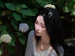 -简象咖啡CAFE ELE JANE(满陇桂雨店)