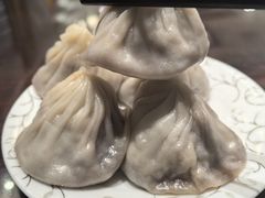 -熙盛源(滨湖万达店)