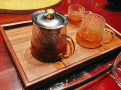 -王府井酒店(金桥港湾店)