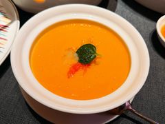 -锦府园·新台州菜(合生汇店)