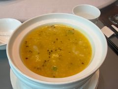 -颂福楼·南京菜(定淮门店)
