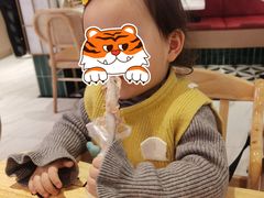 -發起人·肉骨茶(万象汇店)