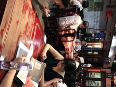 -吴门人家·苏宴宫廷菜(拙政园店)