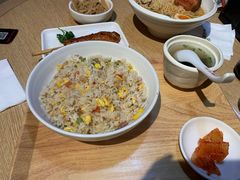 -味千拉面(煌华新纪元购物广场店)