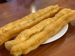 -金海餐厅
