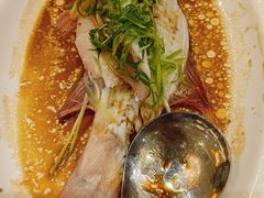 -益利大酒楼(井岸店)