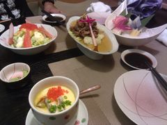 201206242174-鲤·鮨KOISUSHI