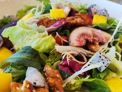 -旺顺阁·北京菜(北辰上品+)