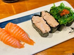 -三月居酒屋(青年大街店)