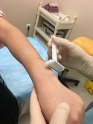 -北京米扬丽格医疗美容·联合丽格鼻整形中心