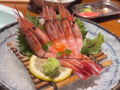 -二丁目食堂(浑南花园城店)