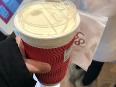 -85度C(苏州平江万达店)