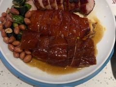 -新宝餐厅(流塘店)