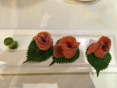 -唐宫海鲜舫
