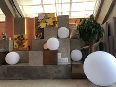 -三间愈舍·Triple Spa(重庆IFS国金中心店)