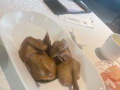 -旺顺阁·北京菜(北辰上品+)