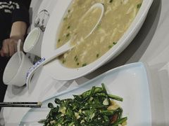 -渔码头食府·20年蓬莱老字号(登州路店)