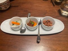 -觅唐MITONG(鸟巢店)