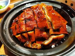 -大鲜生·亚洲菜融合小食堂