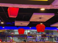 -多味居(剪子巷店)