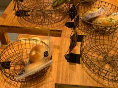 -Max Bakery 阿唛手作
