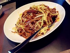 iphone_upload_pic-海天楼中餐厅(天津泛太平洋店)