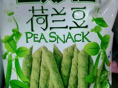 -全家便利店(大连路二店)