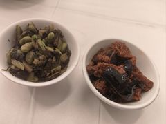 -春餐厅