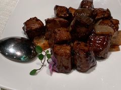 -御宝轩(益丰·外滩源店)