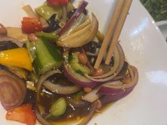 -和庆斋羊蝎子火锅·碳缸烧烤(顺义旗舰店)