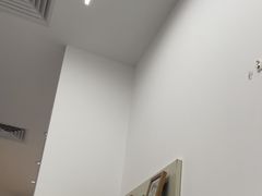 -海马体照相馆(万菱汇店)