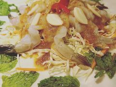-Sala Thai Restaurant