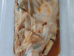 -山水肠粉(盐田店)