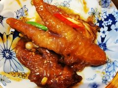 -南海渔村(珠江新城店)
