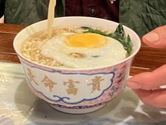 -瓷忆·瓷文化餐厅(上海店)