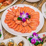 三亚美食｜老字号平价海鲜，必吃榜推荐