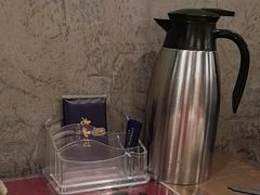 -老山村酒楼(白石洲店)