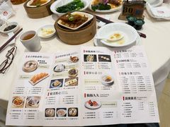 -益利大酒楼(井岸店)