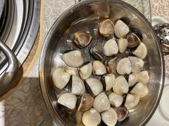 -丰尔粥食·粥底火锅·桑拿鸡(大良总店)