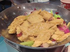 -风波庄(罍街分舵)