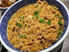-曾家厨房·新徽菜(高新天柱路店)